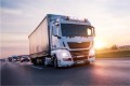 HGV Driver